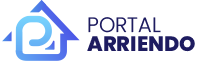 Logo Portal Arriendo